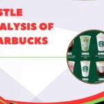 PESTLE Analysis of Starbucks