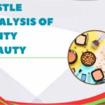 PESTLE Analysis of Fenty Beauty – 2024