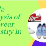 PESTLE Analysis of Footwear Industry in UK