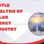 PESTLE Analysis of Solar Energy Industry