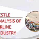 Airline Industry PESTLE Analysis